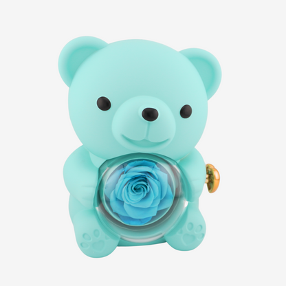 PokiBear™️ - TeddyBear Box